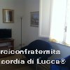 Misericordia &raquo; Foresteria
